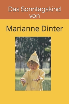 Paperback Das Sonntagskind [German] Book