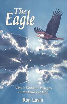 Paperback The Eagle Book