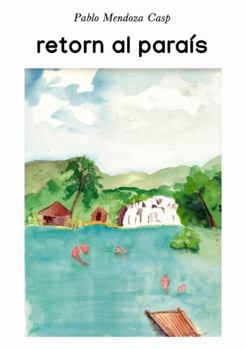 Paperback retorn al para's [Catalan] Book