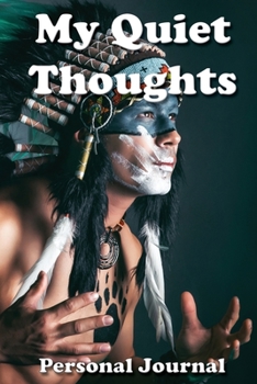 My Journal : Blank Lined 200-Page Composition Book, Notebook, Journal (6 X9 ) Date Fields Are Left Blank for You to Fill As Needed to Ensure the Journal Will Always Be Relevant to When You Write in It