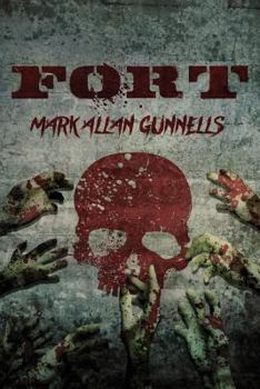 Fort