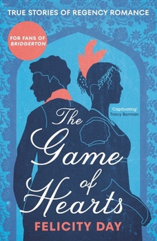 Paperback The Game of Hearts Book