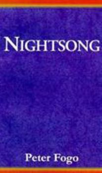 Paperback Nightsong Book