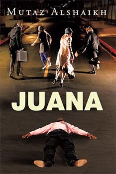 Paperback Juana Book