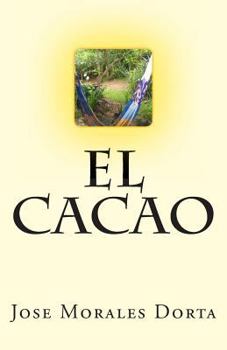 Paperback El Cacao [Spanish] Book