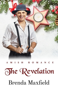 Paperback The Revelation Book