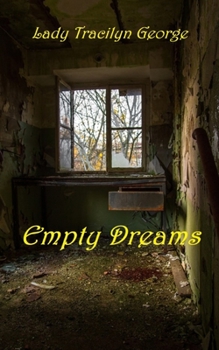 Paperback Empty Dreams Book