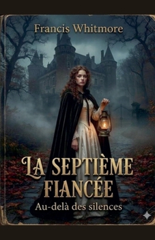 Paperback La Septième Fiancée [French] Book