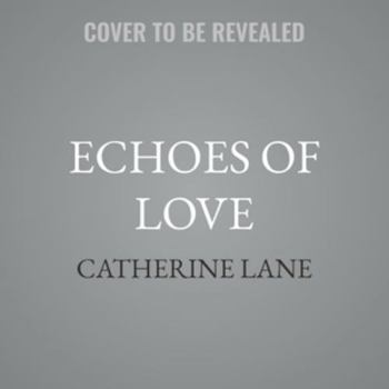 Audio CD Echoes of Love Book