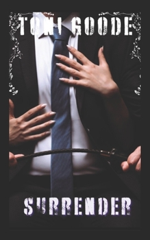 Paperback Surrender Book