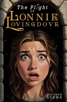 The Plight of Lonnie Lovingdove