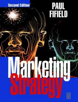 Paperback Marketing Strategy Book