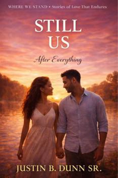 Paperback Still Us: After Everything Book