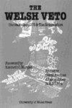 Hardcover Nationality and Planning in Scotland and Wales Book