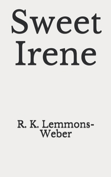 Paperback Sweet Irene Book