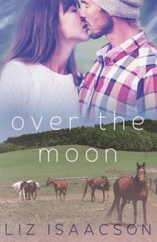 Falling for Her Ex's Brother - Book #5 of the Horseshoe Home Ranch