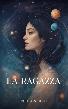 Paperback La Ragazza Book