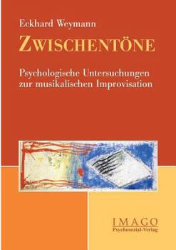 Paperback Zwischentone [German] Book