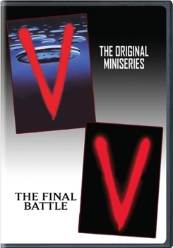 V: The Original Mini-Series / V: The Final Battle