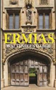 Paperback Ermias Book