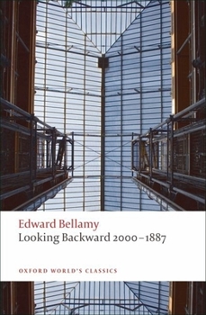 Looking Backward 2000–1887