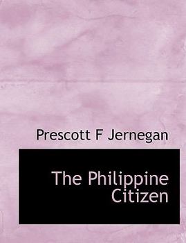 The Philippine Citizen