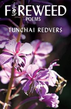 Paperback Fireweed Book