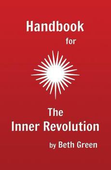 Paperback Handbook for The Inner Revolution Book