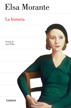 Paperback La Historia / History [Spanish] Book