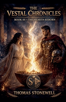 Paperback The Heart Reborn Book