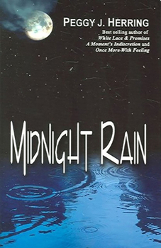 Paperback Midnight Rain Book