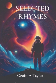 Selected Rhymes