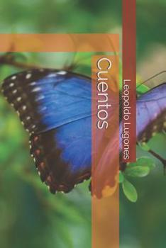 Paperback Cuentos [Spanish] Book