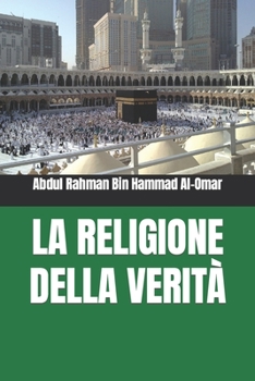 La Religione Della Verit?