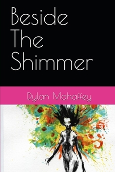 Paperback Beside The Shimmer Book
