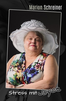 Paperback Stress mit Joyce [German] Book