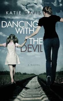 Paperback Dancing with the Devil Book