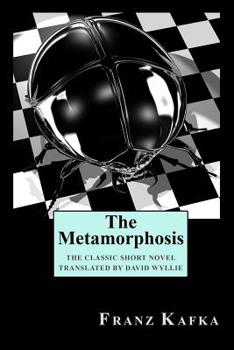 The Metamorphosis