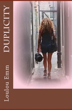 Paperback Duplicity Book