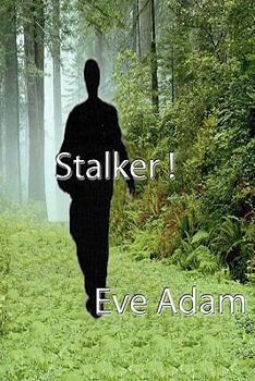 Paperback Stalker! Book