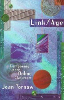 Paperback Link Age Book