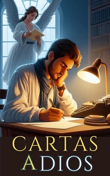 Paperback Cartas a Dios: "Querido Dios" [Spanish] Book