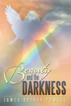 Paperback Beauty and the Darkness Book