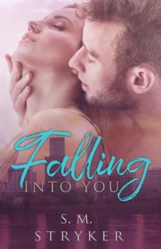 Paperback Falling Into You Book