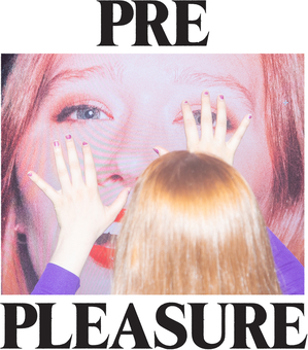 Music - CD Pre Pleasure Book
