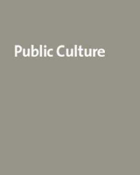 Johannesburg: The Elusive Metropolis (Public Culture (Durham, N.C.)) - Book  of the a Public Culture Book