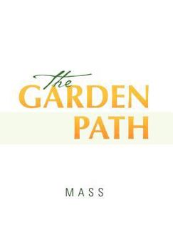 Hardcover The Garden Path Book
