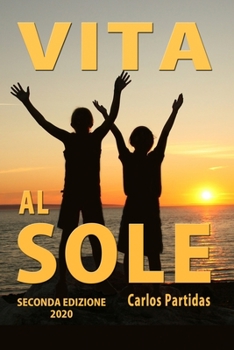 Vida En El Sol