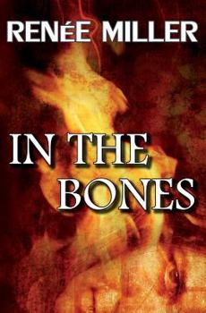 Paperback In the Bones Book