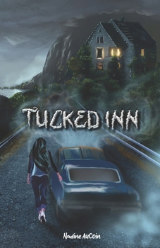 Paperback Tucked Inn Book